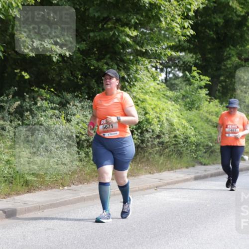 15.06.2025 - REWE Women's Run Jannik Wohlers http://msf.ph/oto/7944705 15.06.2025 10:18:04 Laufen 5671, 5481 meine-sportfotos.de