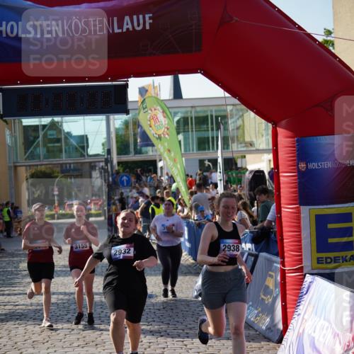13.06.2025 - Holstenköstenlauf Felixshl http://msf.ph/oto/7944706 13.06.2025 18:10:07 Laufen 2932, 2938, 3122, 3155, 3954 meine-sportfotos.de