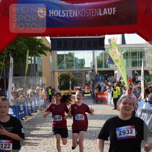 13.06.2025 - Holstenköstenlauf Felixshl http://msf.ph/oto/7944725 13.06.2025 18:10:08 Laufen 2932, 2938, 3122, 3155, 3954 meine-sportfotos.de