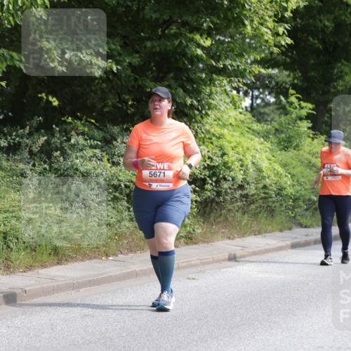 15.06.2025 - REWE Women's Run Jannik Wohlers http://msf.ph/oto/7944727 15.06.2025 10:18:04 Laufen 5671, 54 meine-sportfotos.de