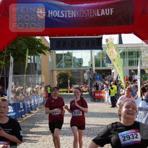 13.06.2025 - Holstenköstenlauf Felixshl http://msf.ph/oto/7944737 13.06.2025 18:10:08 Laufen 2932, 2938, 3122, 3155, 3954 meine-sportfotos.de
