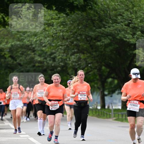 15.06.2025 - REWE Women's Run Dr. Thomas Lammeyer http://msf.ph/oto/7944738 15.06.2025 09:22:29 Laufen 10645, 10585, 541, 10764, 10465 meine-sportfotos.de