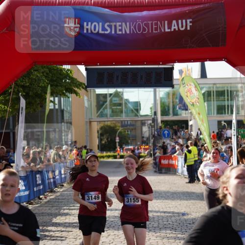 13.06.2025 - Holstenköstenlauf Felixshl http://msf.ph/oto/7944753 13.06.2025 18:10:09 Laufen 2932, 2938, 3122, 3155, 3954 meine-sportfotos.de