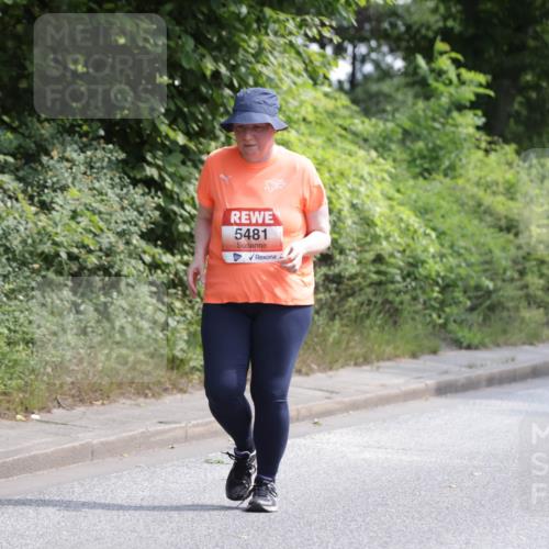 15.06.2025 - REWE Women's Run Jannik Wohlers http://msf.ph/oto/7944769 15.06.2025 10:18:08 Laufen 5481 meine-sportfotos.de