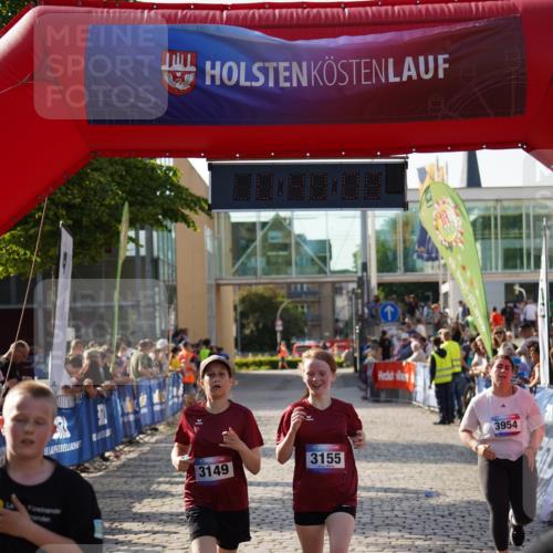 13.06.2025 - Holstenköstenlauf Felixshl http://msf.ph/oto/7944770 13.06.2025 18:10:09 Laufen 2932, 2938, 3122, 3155, 3954 meine-sportfotos.de