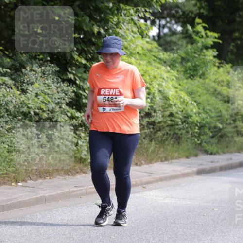 15.06.2025 - REWE Women's Run Jannik Wohlers http://msf.ph/oto/7944771 15.06.2025 10:18:08 Laufen 548 meine-sportfotos.de