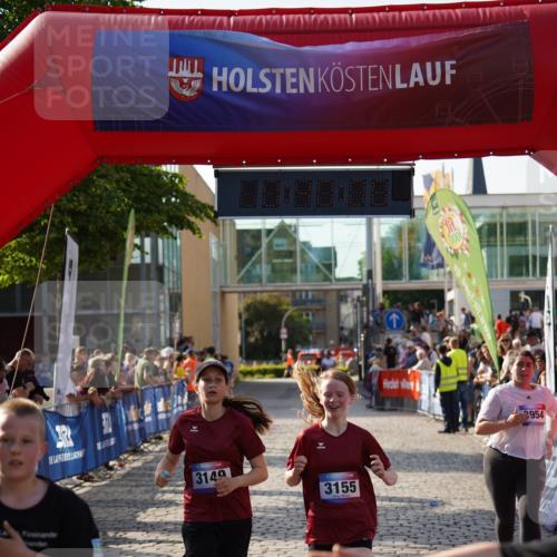 13.06.2025 - Holstenköstenlauf Felixshl http://msf.ph/oto/7944783 13.06.2025 18:10:09 Laufen 2932, 2938, 3122, 3155, 3954 meine-sportfotos.de