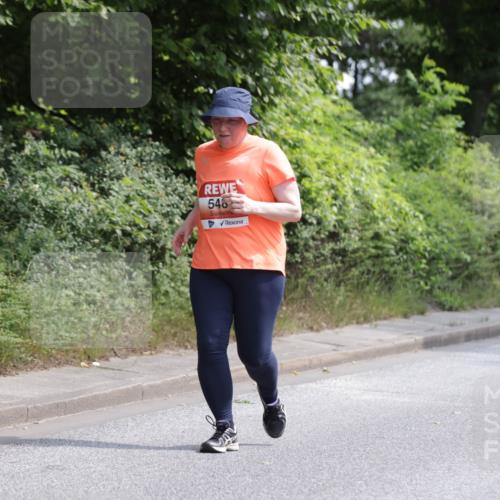 15.06.2025 - REWE Women's Run Jannik Wohlers http://msf.ph/oto/7944794 15.06.2025 10:18:09 Laufen 548 meine-sportfotos.de