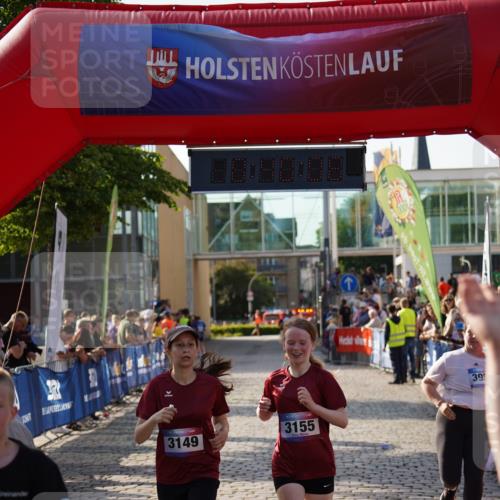 13.06.2025 - Holstenköstenlauf Felixshl http://msf.ph/oto/7944798 13.06.2025 18:10:09 Laufen 2932, 2938, 3122, 3155, 3954 meine-sportfotos.de
