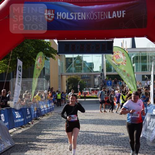 13.06.2025 - Holstenköstenlauf Felixshl http://msf.ph/oto/7944816 13.06.2025 18:10:28 Laufen 2921, 3102 meine-sportfotos.de