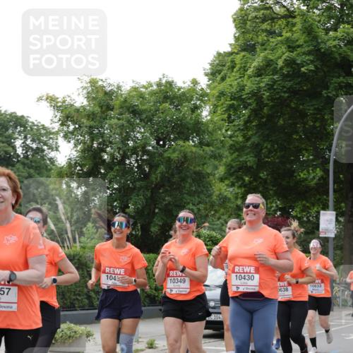 15.06.2025 - REWE Women's Run Jannik Wohlers http://msf.ph/oto/7944826 15.06.2025 08:29:32 Laufen 57, 1045, 10349, 1043, 10, 10430, 10833, 0638 meine-sportfotos.de