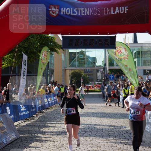 13.06.2025 - Holstenköstenlauf Felixshl http://msf.ph/oto/7944847 13.06.2025 18:10:29 Laufen 2921, 3102 meine-sportfotos.de