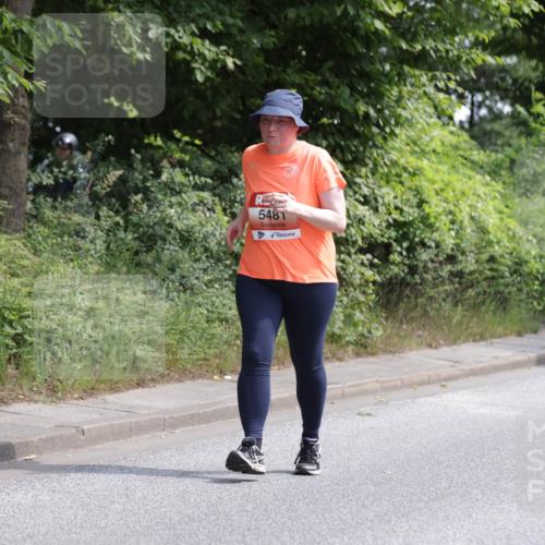 15.06.2025 - REWE Women's Run Jannik Wohlers http://msf.ph/oto/7944853 15.06.2025 10:18:09 Laufen 5481 meine-sportfotos.de