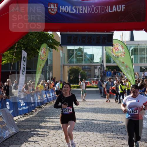 13.06.2025 - Holstenköstenlauf Felixshl http://msf.ph/oto/7944863 13.06.2025 18:10:29 Laufen 2921, 3102 meine-sportfotos.de