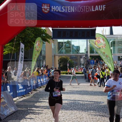 13.06.2025 - Holstenköstenlauf Felixshl http://msf.ph/oto/7944880 13.06.2025 18:10:29 Laufen 2921, 3102 meine-sportfotos.de