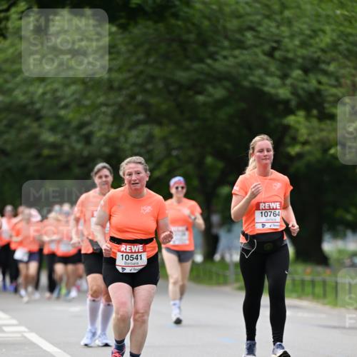15.06.2025 - REWE Women's Run Dr. Thomas Lammeyer http://msf.ph/oto/7944886 15.06.2025 09:22:32 Laufen 10541, 10764 meine-sportfotos.de
