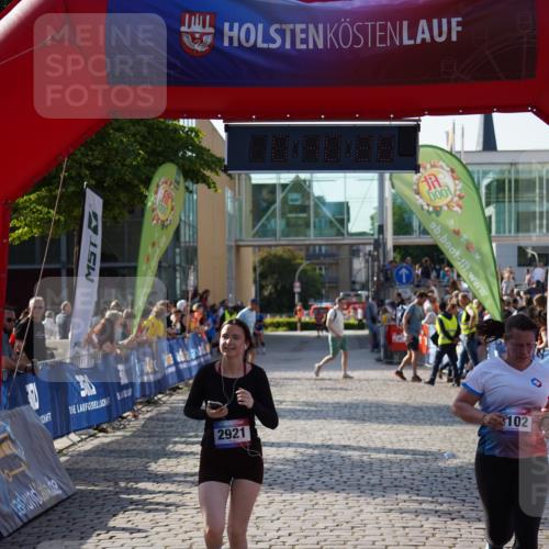 13.06.2025 - Holstenköstenlauf Felixshl http://msf.ph/oto/7944898 13.06.2025 18:10:29 Laufen 2921, 3102 meine-sportfotos.de