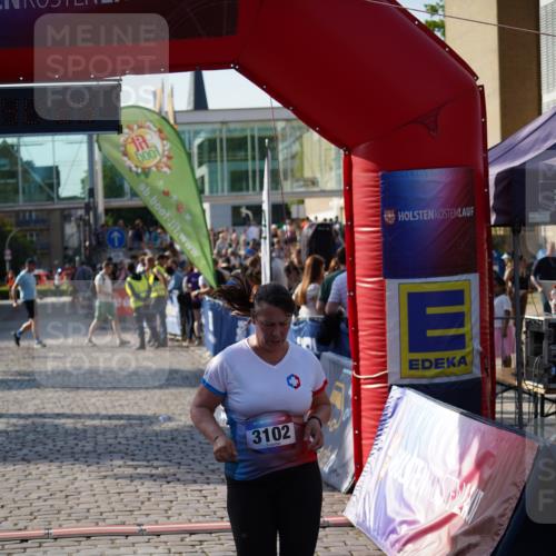 13.06.2025 - Holstenköstenlauf Felixshl http://msf.ph/oto/7944907 13.06.2025 18:10:30 Laufen 2921, 3102 meine-sportfotos.de