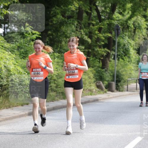 15.06.2025 - REWE Women's Run Jannik Wohlers http://msf.ph/oto/7944926 15.06.2025 10:18:19 Laufen 5180, 5152, 5463 meine-sportfotos.de