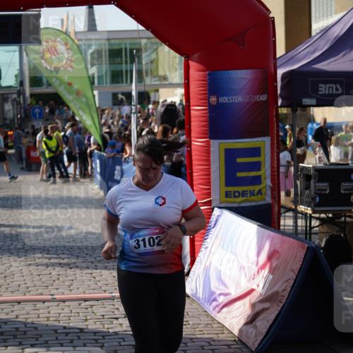 13.06.2025 - Holstenköstenlauf Felixshl http://msf.ph/oto/7944937 13.06.2025 18:10:30 Laufen 2921, 3102 meine-sportfotos.de