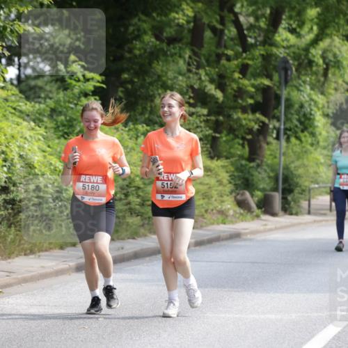15.06.2025 - REWE Women's Run Jannik Wohlers http://msf.ph/oto/7944945 15.06.2025 10:18:19 Laufen 5180, 5152, 5463 meine-sportfotos.de