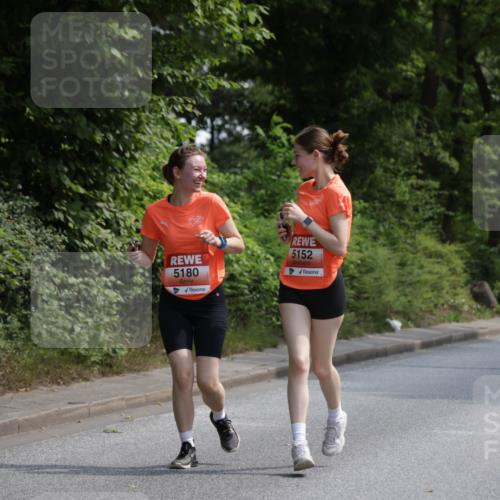 15.06.2025 - REWE Women's Run Jannik Wohlers http://msf.ph/oto/7944949 15.06.2025 10:18:20 Laufen 5180, 5152, 5463 meine-sportfotos.de