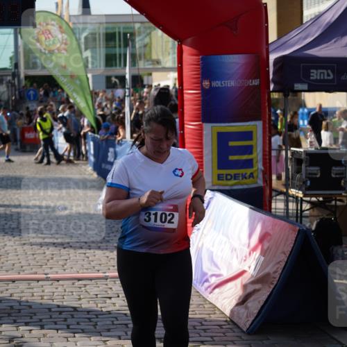13.06.2025 - Holstenköstenlauf Felixshl http://msf.ph/oto/7944950 13.06.2025 18:10:31 Laufen 2921, 3102 meine-sportfotos.de