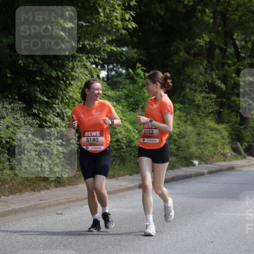 15.06.2025 - REWE Women's Run Jannik Wohlers http://msf.ph/oto/7944956 15.06.2025 10:18:20 Laufen 5180, 5152, 5463 meine-sportfotos.de