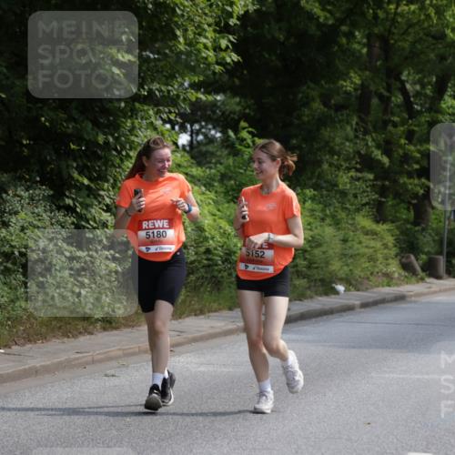 15.06.2025 - REWE Women's Run Jannik Wohlers http://msf.ph/oto/7944966 15.06.2025 10:18:21 Laufen 5180, 5152, 5463 meine-sportfotos.de