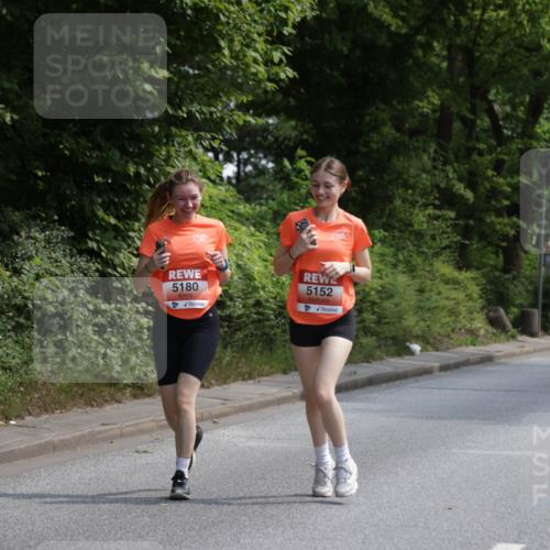 15.06.2025 - REWE Women's Run Jannik Wohlers http://msf.ph/oto/7944975 15.06.2025 10:18:21 Laufen 5180, 5152, 5463 meine-sportfotos.de