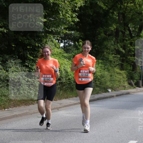15.06.2025 - REWE Women's Run Jannik Wohlers http://msf.ph/oto/7944990 15.06.2025 10:18:21 Laufen 5180, 5152, 5463 meine-sportfotos.de