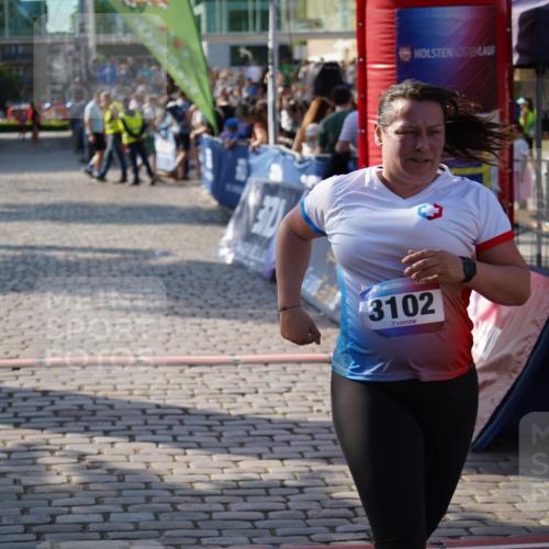 13.06.2025 - Holstenköstenlauf Felixshl http://msf.ph/oto/7945001 13.06.2025 18:10:31 Laufen 2921, 3102 meine-sportfotos.de