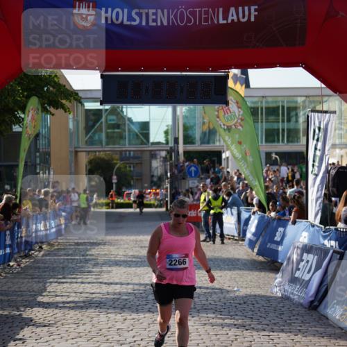 13.06.2025 - Holstenköstenlauf Felixshl http://msf.ph/oto/7945019 13.06.2025 18:11:00 Laufen  meine-sportfotos.de