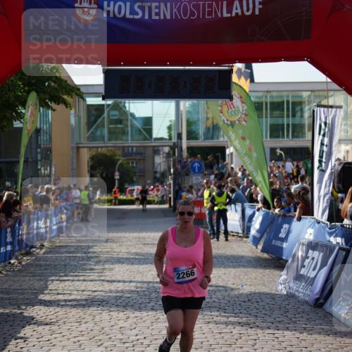 13.06.2025 - Holstenköstenlauf Felixshl http://msf.ph/oto/7945036 13.06.2025 18:11:00 Laufen  meine-sportfotos.de