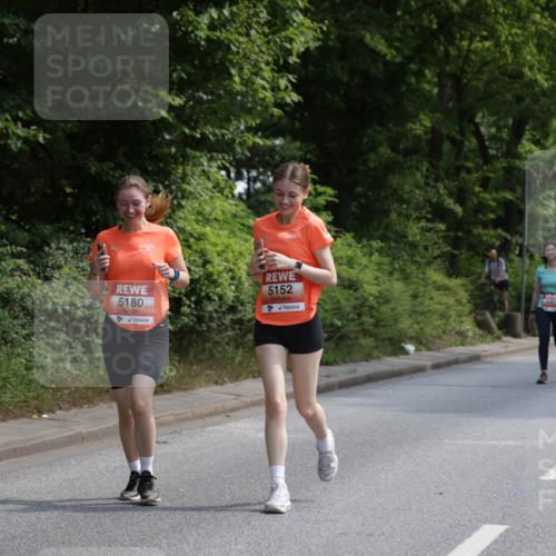 15.06.2025 - REWE Women's Run Jannik Wohlers http://msf.ph/oto/7945044 15.06.2025 10:18:21 Laufen 5180, 5152 meine-sportfotos.de