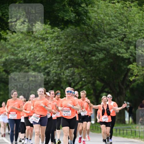 15.06.2025 - REWE Women's Run Dr. Thomas Lammeyer http://msf.ph/oto/7945046 15.06.2025 09:22:41 Laufen 10350, 10405 meine-sportfotos.de