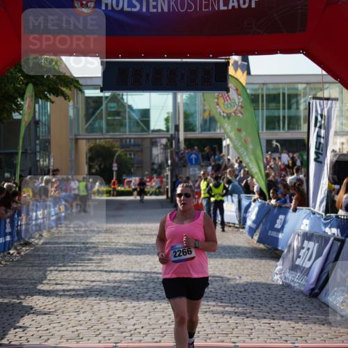 13.06.2025 - Holstenköstenlauf Felixshl http://msf.ph/oto/7945051 13.06.2025 18:11:00 Laufen  meine-sportfotos.de