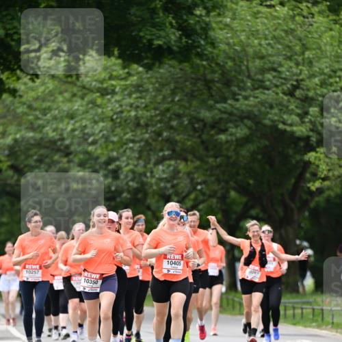15.06.2025 - REWE Women's Run Dr. Thomas Lammeyer http://msf.ph/oto/7945060 15.06.2025 09:22:41 Laufen 10257, 10350, 10405 meine-sportfotos.de