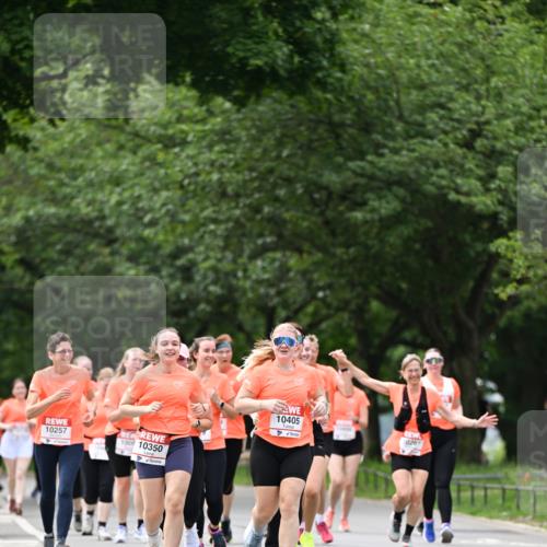 15.06.2025 - REWE Women's Run Dr. Thomas Lammeyer http://msf.ph/oto/7945069 15.06.2025 09:22:42 Laufen 10257, 100, 10350, 10405, 026 meine-sportfotos.de