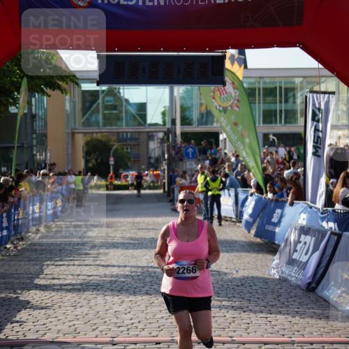 13.06.2025 - Holstenköstenlauf Felixshl http://msf.ph/oto/7945070 13.06.2025 18:11:00 Laufen  meine-sportfotos.de