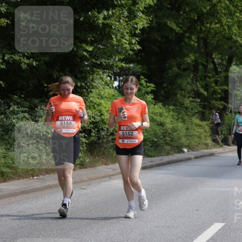 15.06.2025 - REWE Women's Run Jannik Wohlers http://msf.ph/oto/7945072 15.06.2025 10:18:21 Laufen 5180, 5152 meine-sportfotos.de