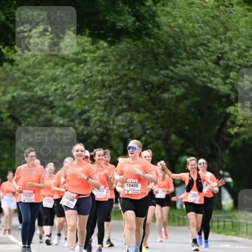 15.06.2025 - REWE Women's Run Dr. Thomas Lammeyer http://msf.ph/oto/7945082 15.06.2025 09:22:42 Laufen 10257, 10350, 10405 meine-sportfotos.de