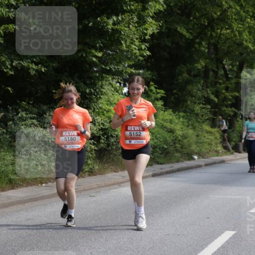 15.06.2025 - REWE Women's Run Jannik Wohlers http://msf.ph/oto/7945084 15.06.2025 10:18:21 Laufen 5180, 5152, 5463 meine-sportfotos.de