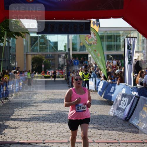 13.06.2025 - Holstenköstenlauf Felixshl http://msf.ph/oto/7945087 13.06.2025 18:11:00 Laufen  meine-sportfotos.de