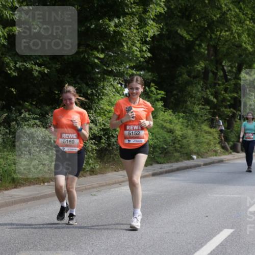 15.06.2025 - REWE Women's Run Jannik Wohlers http://msf.ph/oto/7945090 15.06.2025 10:18:21 Laufen 5180, 5152, 5463 meine-sportfotos.de