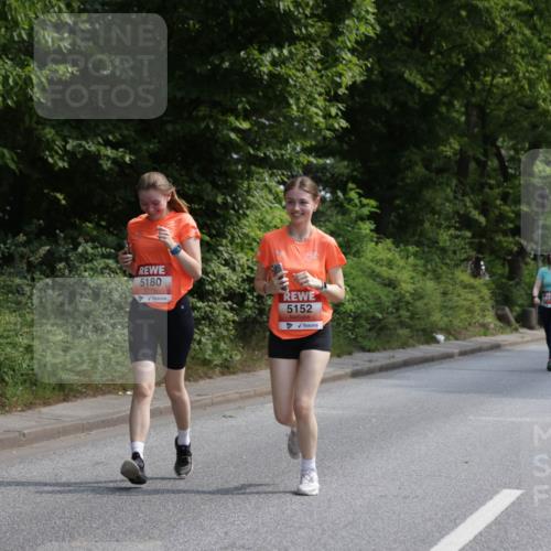 15.06.2025 - REWE Women's Run Jannik Wohlers http://msf.ph/oto/7945104 15.06.2025 10:18:22 Laufen 5180, 5152, 5463 meine-sportfotos.de