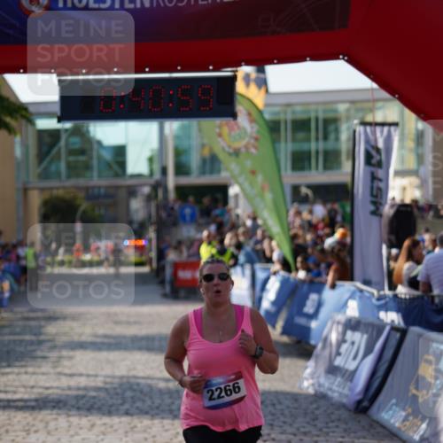13.06.2025 - Holstenköstenlauf Felixshl http://msf.ph/oto/7945115 13.06.2025 18:11:01 Laufen  meine-sportfotos.de