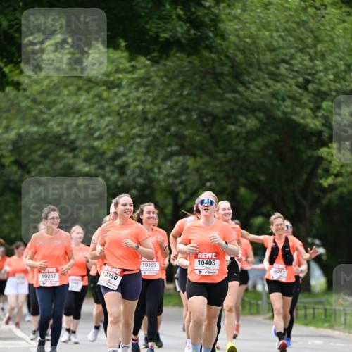 15.06.2025 - REWE Women's Run Dr. Thomas Lammeyer http://msf.ph/oto/7945119 15.06.2025 09:22:43 Laufen 10369, 10350, 10257, 10405 meine-sportfotos.de