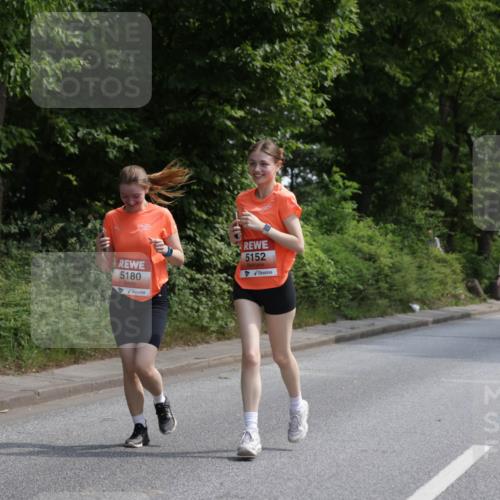 15.06.2025 - REWE Women's Run Jannik Wohlers http://msf.ph/oto/7945123 15.06.2025 10:18:22 Laufen 5180, 5152 meine-sportfotos.de