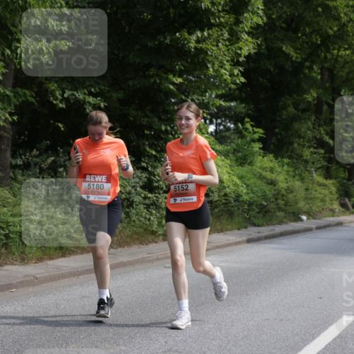 15.06.2025 - REWE Women's Run Jannik Wohlers http://msf.ph/oto/7945129 15.06.2025 10:18:22 Laufen 5180, 5152 meine-sportfotos.de